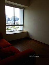 The Imperial (D9), Condominium #106647002
